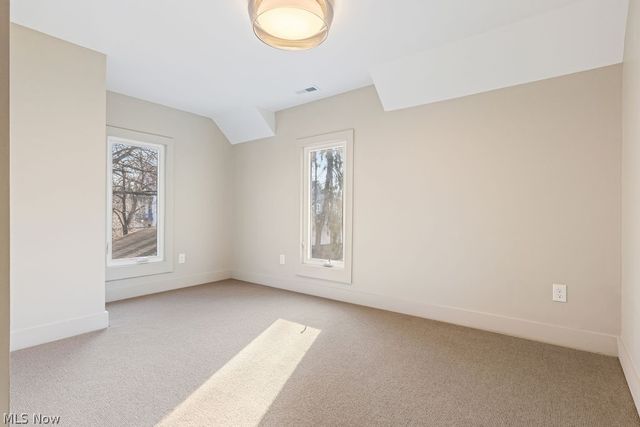 7427 Herman Avenue, Cleveland, OH 44102