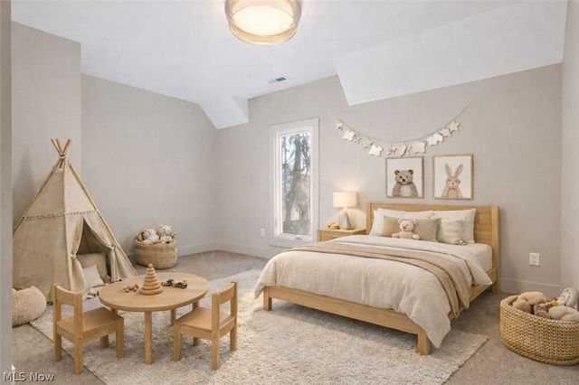 7427 Herman Avenue, Cleveland, OH 44102