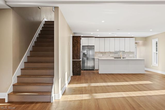 7427 Herman Avenue, Cleveland, OH 44102