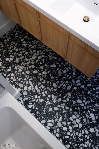 7427 Herman Avenue, Cleveland, OH 44102