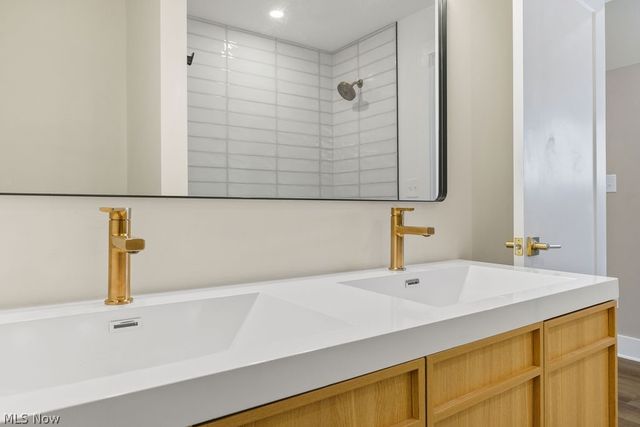 7427 Herman Avenue, Cleveland, OH 44102