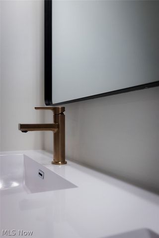 7427 Herman Avenue, Cleveland, OH 44102