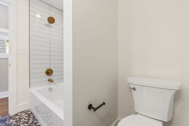 7427 Herman Avenue, Cleveland, OH 44102