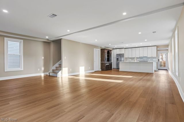 7427 Herman Avenue, Cleveland, OH 44102