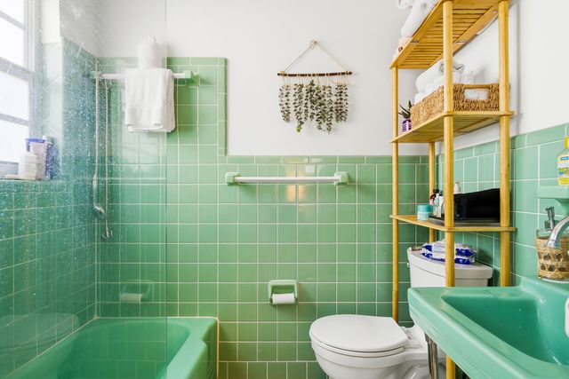 430 N K Street, Lake Worth Beach, FL 33460