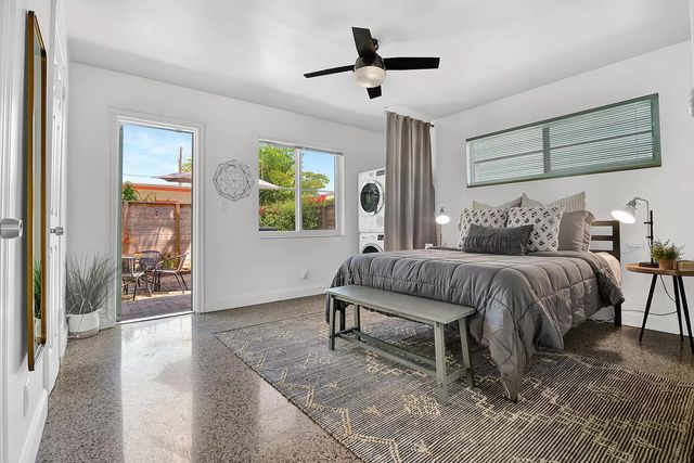 430 N K Street, Lake Worth Beach, FL 33460