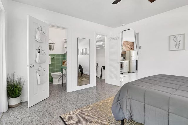 430 N K Street, Lake Worth Beach, FL 33460