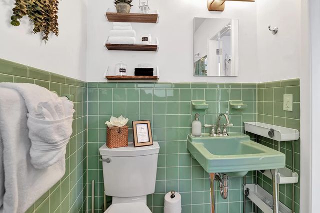 430 N K Street, Lake Worth Beach, FL 33460