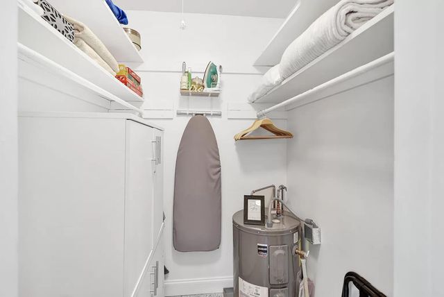 430 N K Street, Lake Worth Beach, FL 33460