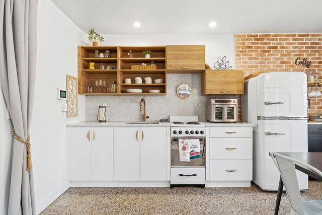 430 N K Street, Lake Worth Beach, FL 33460