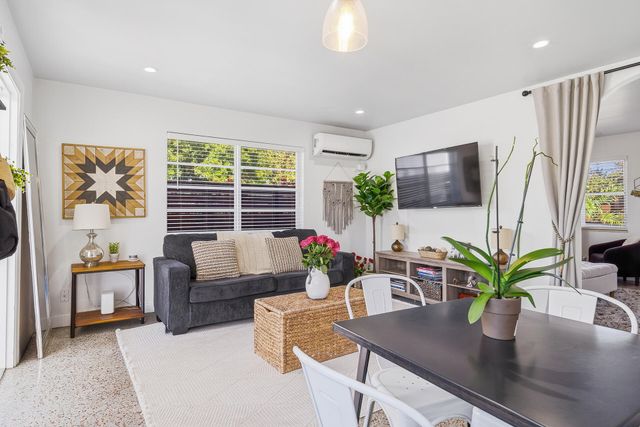 430 N K Street, Lake Worth Beach, FL 33460