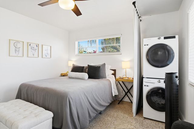 430 N K Street, Lake Worth Beach, FL 33460