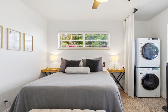 430 N K Street, Lake Worth Beach, FL 33460