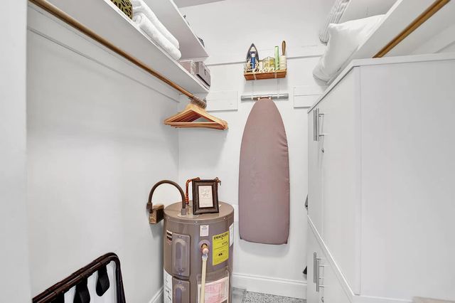 430 N K Street, Lake Worth Beach, FL 33460