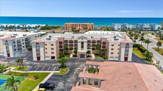 121 Lancha Circle, 203, Indian Harbour Beach, FL 32937