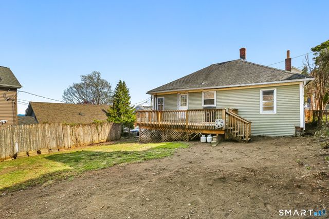 39 Soundview Avenue, Milford, CT 06460