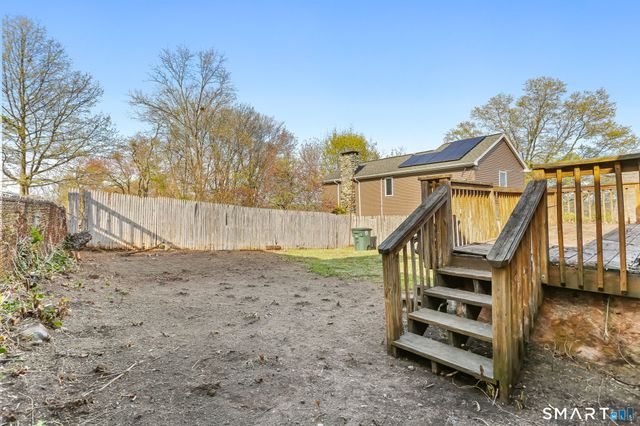 39 Soundview Avenue, Milford, CT 06460