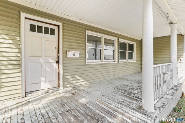 39 Soundview Avenue, Milford, CT 06460