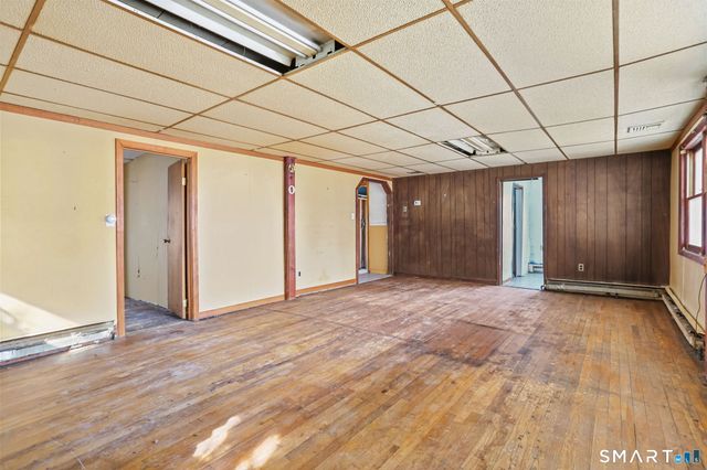 39 Soundview Avenue, Milford, CT 06460