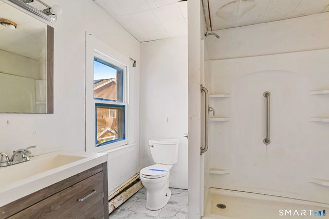 39 Soundview Avenue, Milford, CT 06460