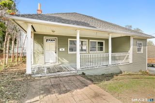 39 Soundview Avenue, Milford, CT 06460