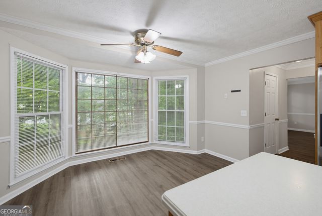 920 Providence Drive, Lawrenceville, GA 30044