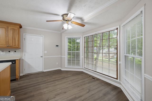 920 Providence Drive, Lawrenceville, GA 30044