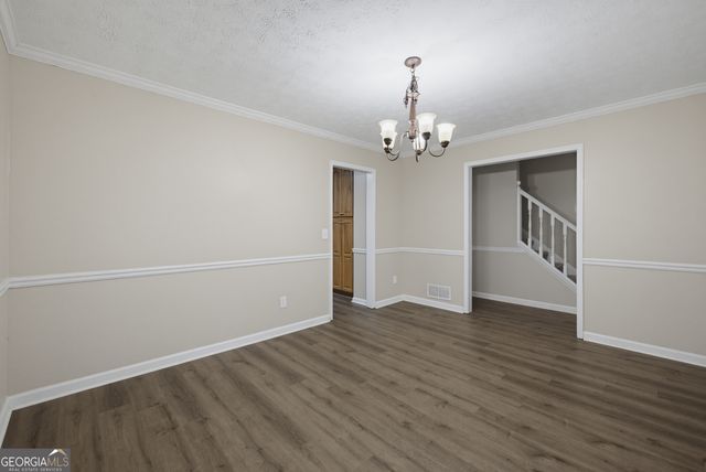 920 Providence Drive, Lawrenceville, GA 30044