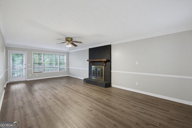 920 Providence Drive, Lawrenceville, GA 30044