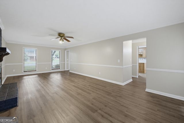 920 Providence Drive, Lawrenceville, GA 30044