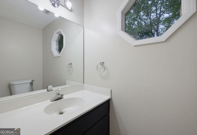 920 Providence Drive, Lawrenceville, GA 30044