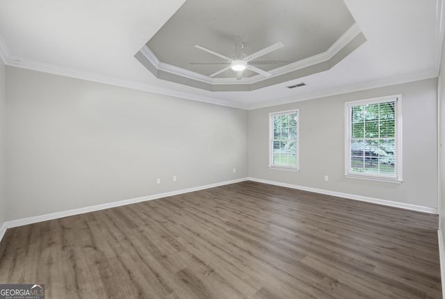 920 Providence Drive, Lawrenceville, GA 30044