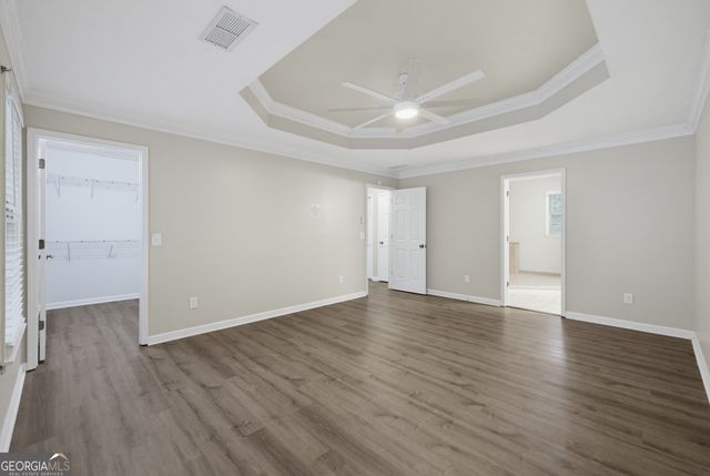 920 Providence Drive, Lawrenceville, GA 30044