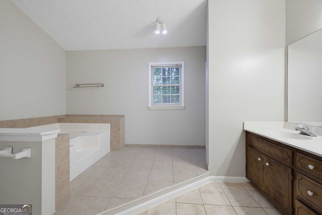 920 Providence Drive, Lawrenceville, GA 30044