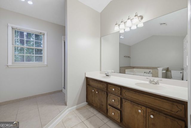 920 Providence Drive, Lawrenceville, GA 30044