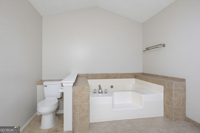 920 Providence Drive, Lawrenceville, GA 30044