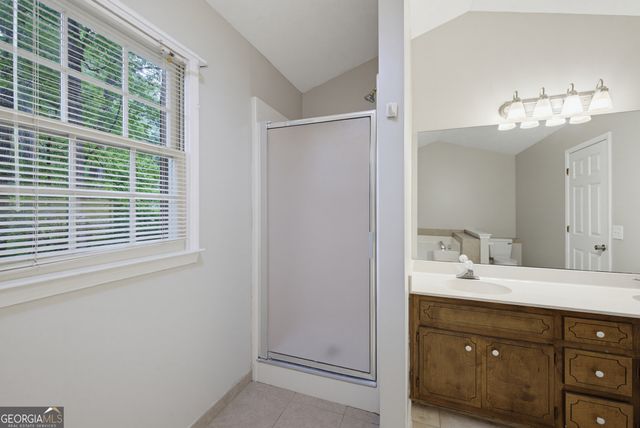 920 Providence Drive, Lawrenceville, GA 30044