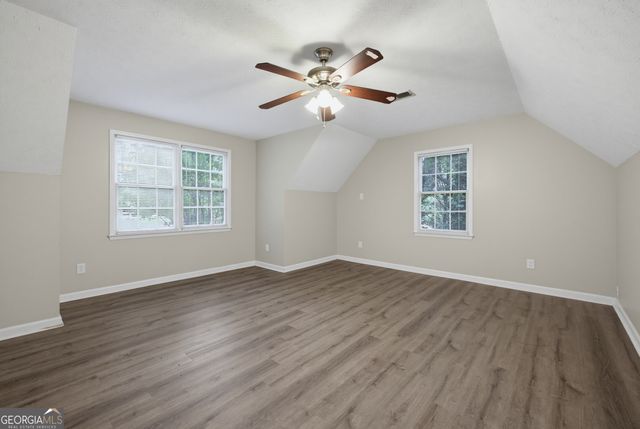 920 Providence Drive, Lawrenceville, GA 30044