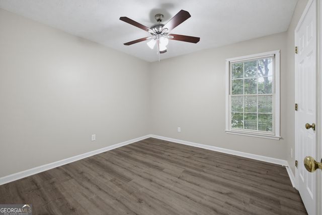 920 Providence Drive, Lawrenceville, GA 30044