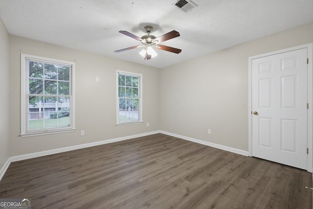 920 Providence Drive, Lawrenceville, GA 30044