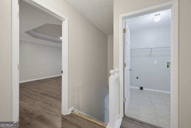 920 Providence Drive, Lawrenceville, GA 30044
