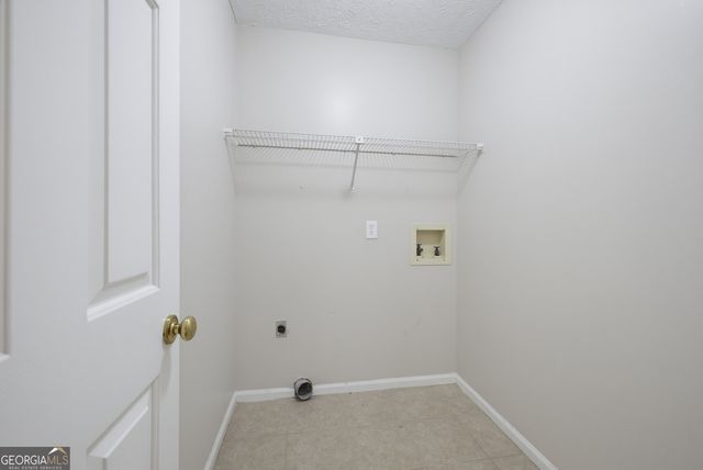 920 Providence Drive, Lawrenceville, GA 30044