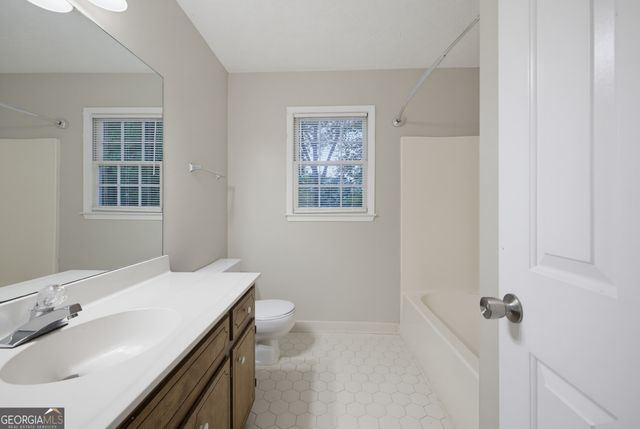 920 Providence Drive, Lawrenceville, GA 30044