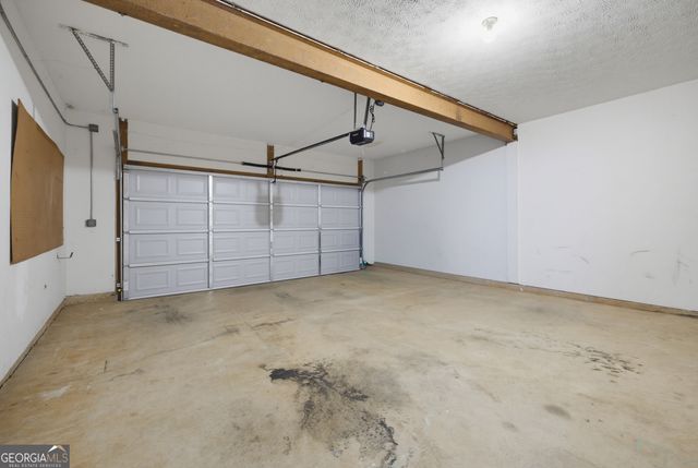 920 Providence Drive, Lawrenceville, GA 30044