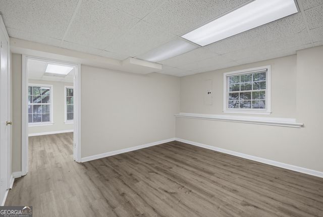 920 Providence Drive, Lawrenceville, GA 30044