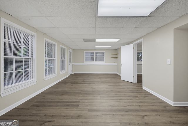 920 Providence Drive, Lawrenceville, GA 30044