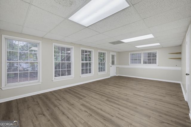 920 Providence Drive, Lawrenceville, GA 30044
