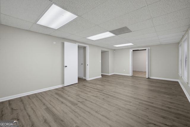 920 Providence Drive, Lawrenceville, GA 30044