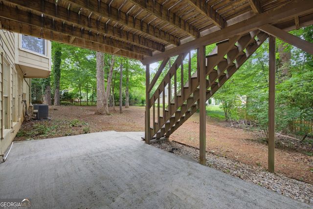 920 Providence Drive, Lawrenceville, GA 30044
