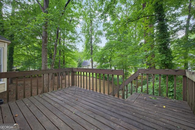 920 Providence Drive, Lawrenceville, GA 30044